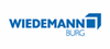 Firmenlogo: WIEDEMANN Industrie und Haustechnik GmbH