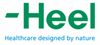 Biologische Heilmittel Heel GmbH Logo