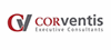 CORVENTIS GmbH CORVENTIS GmbH