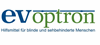 Firmenlogo: EV Optron GmbH