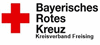 Bayerisches Rotes Kreuz Bayerisches Rotes Kreuz