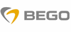 BEGO Medical GmbH BEGO Medical GmbH