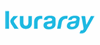 Firmenlogo: Kuraray Europe GmbH