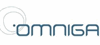 Omniga GmbH & Co. KG Omniga GmbH & Co. KG