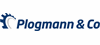 Plogmann & Co. GmbH Image