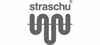 Firmenlogo: straschu Holding GmbH
