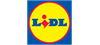 Firmenlogo: Lidl Dienstleistung GmbH & Co. KG
