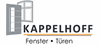 Bauelemente Kappelhoff Image