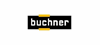 Buchner & Partner GmbH Buchner & Partner GmbH