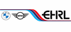 Autohaus Ehrl GmbH Autohaus Ehrl GmbH