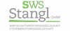 Firmenlogo: SWS Stangl GmbH