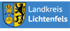 Landratsamt Lichtenfels Landratsamt Lichtenfels