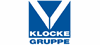 Firmenlogo: Klocke Pharma-Service GmbH