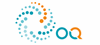 Das Logo von OQ Chemicals GmbH