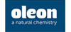 Firmenlogo: Oleon GmbH