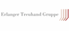 Erlanger Treuhand GmbH Wirtschaftsprüfungsgesellschaft Erlanger Treuhand GmbH Wirtschaftsprüfungsgesellschaft