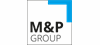 M&P Verwaltungs- und Beteiligungs AG M&P Verwaltungs- und Beteiligungs AG