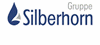 Firmenlogo: Maschinenbau Silberhorn GmbH