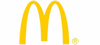 Firmenlogo: McDonald's Deutschland LLC