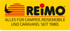 Firmenlogo: Reimo Reisemobil-Center GmbH