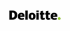 Firmenlogo: Deloitte GmbH Wirtschaftsprüfungsgesellschaft