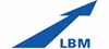 Firmenlogo: Landesbetrieb Mobilität Rheinland-Pfalz
