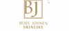 Firmenlogo: Beate Johnen GmbH