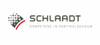 Firmenlogo: Schlaadt Plastics GmbH