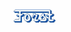 Firmenlogo: Forst Technologie GmbH & Co. KG