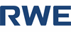 Firmenlogo: RWE AG