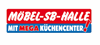 Firmenlogo: Möbel-SB-Halle GmbH
