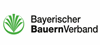 Bayerischer Bauernverband Hauptgeschäftsstelle Schwaben Bayerischer Bauernverband Hauptgeschäftsstelle Schwaben