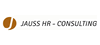 Jauss HR-Consulting GmbH & Co. KG Jauss HR-Consulting GmbH & Co. KG