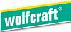 Firmenlogo: wolfcraft GmbH