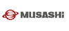 Musashi Bockenau GmbH & Co KG Musashi Bockenau GmbH & Co KG