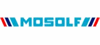 Firmenlogo: MOSOLF Transporte GmbH