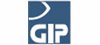 Firmenlogo: GIP Gesellschaft für Innovative Personalwirtschaftssysteme mbH