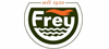 Firmenlogo: Friedwill Frey GmbH