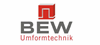 Firmenlogo: BEW-Umformtechnik GmbH