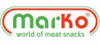 Mar-Ko Fleischwaren GmbH & Co. KG,