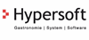 Firmenlogo: Hypersoft Trading GmbH