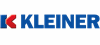 KONRAD KLEINER GmbH Logo