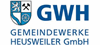 Gemeindewerke Heusweiler GmbH