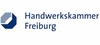 Handwerkskammer  Freiburg