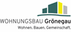 Firmenlogo: Wohnungsbau Grönegau GmbH