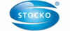 Stocko Contact GmbH & Co. KG