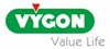 Firmenlogo: Vygon GmbH & Co. KG