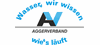 Firmenlogo: Der Aggerverband