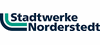 Firmenlogo: Stadtwerke Norderstedt