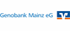 Genobank Mainz eG Genobank Mainz eG